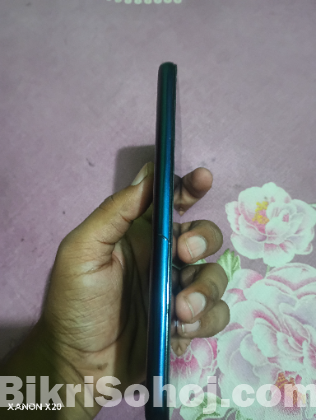 Motorola  1fusion